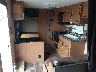 1SABS0BM8E2****** Wrecked 2014 Starcraft RV Autumn in Omaha South
