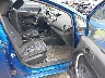 3FADP4CJ5BM****** Used and Repairable 2011 Ford Fiesta in Ohio State