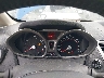 3FADP4CJ5BM****** Salvage 2011 Ford Fiesta in Cleveland