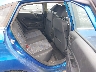 3FADP4CJ5BM****** Wrecked 2011 Ford Fiesta in Cleveland