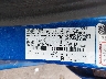 3FADP4CJ5BM****** Used 2011 Ford Fiesta in Cleveland