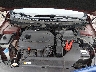 5NPE24AF2FH****** Repairable 2015 Hyundai Sonata in Taunton