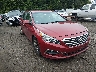 5NPE24AF2FH****** Salvage and Wrecked 2015 Hyundai Sonata in Taunton
