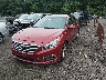 5NPE24AF2FH****** Used and Repairable 2015 Hyundai Sonata in Taunton