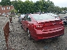 5NPE24AF2FH****** Salvage and Repairable 2015 Hyundai Sonata in Taunton