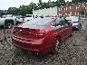5NPE24AF2FH****** Salvage and Wrecked 2015 Hyundai Sonata in Massachusetts State