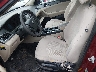 5NPE24AF2FH****** Used and Repairable 2015 Hyundai Sonata in Massachusetts State