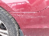 5NPE24AF2FH****** Salvage and Repairable 2015 Hyundai Sonata in Massachusetts State
