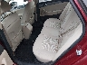 5NPE24AF2FH****** Wrecked 2015 Hyundai Sonata in Taunton
