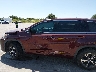 5TDZARFH9JS****** Salvage 2018 Toyota Highlander