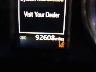 5TDZARFH9JS****** Wrecked 2018 Toyota Highlander