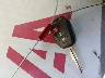 5TDZARFH9JS****** Salvage 2018 Toyota Highlander in Texas State