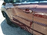 5TDZARFH9JS****** Repairable 2018 Toyota Highlander