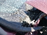 5TDZARFH9JS****** Salvage and Wrecked 2018 Toyota Highlander in Austin North