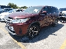 5TDZARFH9JS****** Used and Repairable 2018 Toyota Highlander in Austin North