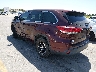 5TDZARFH9JS****** Salvage and Repairable 2018 Toyota Highlander in Austin North