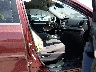 5TDZARFH9JS****** Used and Repairable 2018 Toyota Highlander in Texas State