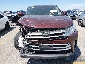5TDZARFH9JS****** Salvage and Repairable 2018 Toyota Highlander in Texas State