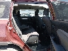 5TDZARFH9JS****** Wrecked 2018 Toyota Highlander in Austin North