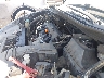 3CZRU5H38GM****** Repairable 2016 Honda HR-V in Atlanta North