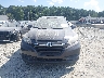 3CZRU5H38GM****** Wrecked 2016 Honda HR-V in Georgia State