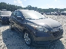 3CZRU5H38GM****** Used 2016 Honda HR-V in Georgia State