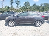 3CZRU5H38GM****** Repairable 2016 Honda HR-V in Georgia State