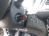 3CZRU5H38GM****** Salvage 2016 Honda HR-V in Georgia State