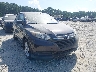 3CZRU5H38GM****** Salvage and Wrecked 2016 Honda HR-V in Atlanta North