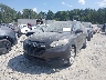 3CZRU5H38GM****** Used and Repairable 2016 Honda HR-V in Atlanta North