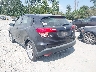 3CZRU5H38GM****** Salvage and Repairable 2016 Honda HR-V in Atlanta North