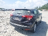 3CZRU5H38GM****** Salvage and Wrecked 2016 Honda HR-V in Georgia State