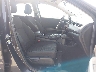 3CZRU5H38GM****** Used and Repairable 2016 Honda HR-V in Georgia State