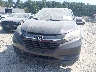 3CZRU5H38GM****** Salvage and Repairable 2016 Honda HR-V in Georgia State
