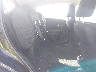 3CZRU5H38GM****** Wrecked 2016 Honda HR-V in Atlanta North