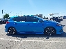 JTNKARJE5HJ****** Usados 2017 Toyota Corolla en Estado de California