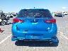 JTNKARJE5HJ****** Destrozados 2017 Toyota Corolla