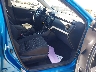 JTNKARJE5HJ****** Usados y Reparables 2017 Toyota Corolla en Estado de California