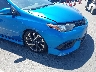 JTNKARJE5HJ****** Salvamento y Reparables 2017 Toyota Corolla en Estado de California