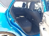 JTNKARJE5HJ****** Destrozados 2017 Toyota Corolla en Sacramento