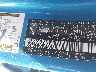 JTNKARJE5HJ****** Usados 2017 Toyota Corolla en Sacramento