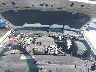 1GNFK13038R****** Repairable 2008 Chevrolet Tahoe in Baltimore