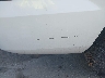 1GNFK13038R****** Wrecked 2008 Chevrolet Tahoe in Maryland State