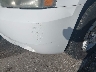 1GNFK13038R****** Repairable 2008 Chevrolet Tahoe in Maryland State