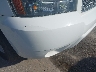 1GNFK13038R****** Salvage 2008 Chevrolet Tahoe