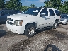 1GNFK13038R****** Used and Repairable 2008 Chevrolet Tahoe in Baltimore