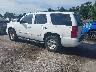 1GNFK13038R****** Salvage and Repairable 2008 Chevrolet Tahoe in Baltimore