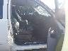 1GNFK13038R****** Used and Repairable 2008 Chevrolet Tahoe in Maryland State