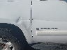 1GNFK13038R****** Salvage and Repairable 2008 Chevrolet Tahoe in Maryland State