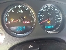 1GNFK13038R****** Salvage 2008 Chevrolet Tahoe in Baltimore